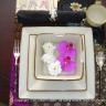 Table Settings 2